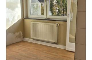 Wohnung mieten in Beethovenstraße, 76593 Gernsbach, 3-Zimmer-Wohnung in Gernsbach mit Garage, teilrenoviert, Ideal für Singles oder Paare