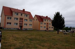 Wohnung mieten in Zum Breitling, 23974 Boiensdorf, ostseenah und grün wohnen