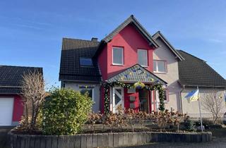 Wohnung mieten in Alte Wipperfürther Straße 68, 51519 Odenthal, **Helle, lichtdurchflutete 3 Zi-Whg im 1.OG mit EBK, Garage und Gartenterrasse in Odenthal Eikamp**