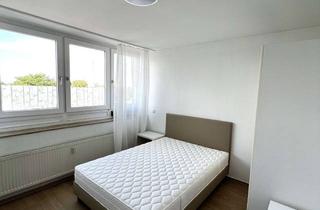 Wohnung mieten in Bahnhofsplatz, 77694 Kehl, City Campus Kehl: Möblierte Apartments zum Pauschal-Preis!