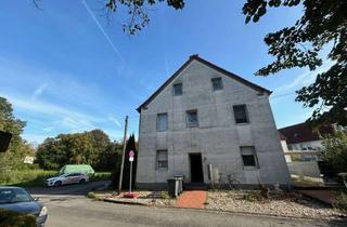 Wohnung mieten in Hüppelswick 15, 45772 Marl, Schöne DG-Wohnung mit Balkon sucht Mieter