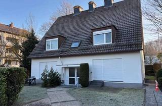 Wohnung mieten in Am Rehwinkel, 33619 Innenstadt, Singelappartement in Uninähe mit Terrasse