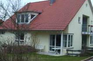 Wohnung mieten in 72070 Tübingen, Gepflegte 3,5-Zimmer Wohnung mit Garten und 3 Terassen in Tübingen-Ortsteil Hagelloch