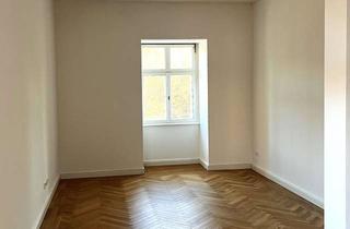 Wohnung mieten in Erlenbadstr. 73, 77880 Sasbach, Gepflegte 2-Zimmer-Wohnung mit Einbauküche