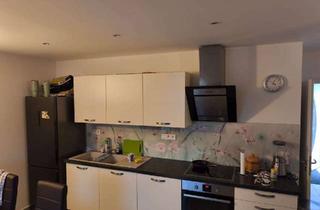 Wohnung mieten in 66352 Großrosseln, 2 Zimmer Wohnung in Frankreich/Forbach zu Vermieten