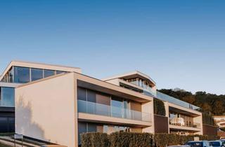 Wohnung mieten in Im Herrengarten 27, 56179 Vallendar, Schöne, 2 ZKB Wohnung mit Terrasse in bester Lage von Vallendar