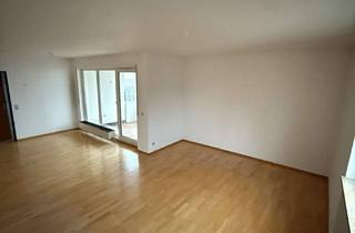 Wohnung mieten in 89075 Böfingen, Helle, frische renovierte 3-Zimmer Wohnung im 1. OG mit Balkon in Ulm-Böfingen