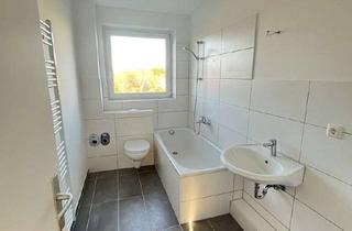 Wohnung mieten in Ellenberger Straße 16, 24376 Kappeln, Frisch saniert und bereit für neue Mieter!