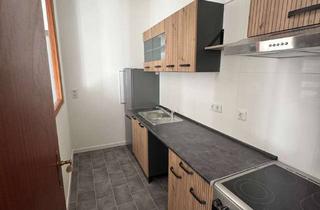 Wohnung mieten in Krankenhausweg, 25764 Wesselburen, Neu renovierte 1 Zimmer Wohnung