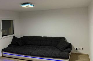 Wohnung mieten in 65474 Bischofsheim, Darmstädter Straße 51, 65474 Bischofsheim