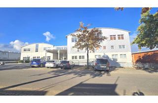 Wohnung mieten in Egelseestr. 13, 93348 Kirchdorf, Gewerbefläche im Münchener Umland