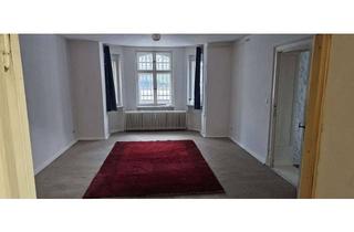 Wohnung mieten in Leuchtenburgstrasse 11, 14165 Zehlendorf, 2 Zimmer Wohnung in Berlin Zehlendorf befristet zu vermieten