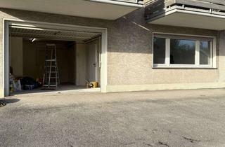 Lager mieten in Vieringhausen. 53, 42857 Remscheid, Büro u. Lagerhalle / B229