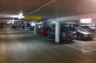 Garagen mieten in Bergstrasse 70 1. Gh 70, 10115 Mitte, Tiefgaragen Stellplatz Berlin Mitte Bergstrasse 69 ab 01.03.26