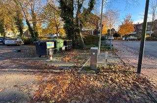 Garagen mieten in Stadtweg 1-3, 24837 Schleswig, Stellplatz auf Hinterhof mitten in Schleswig