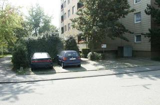 Immobilie mieten in Robert-Koch-Str. 12, 75181 Huchenfeld, Außenstellplätze in ruhiger Lage in Pforzheim- Huchenfeld
