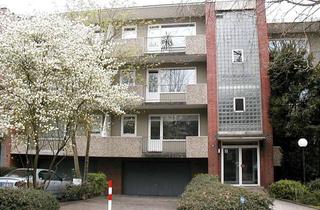 Garagen mieten in Wöschenhof 19, 22045 Tonndorf, Doppelgarage - Hamburg Wandsbek