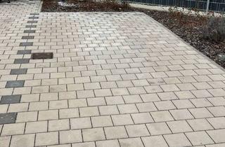 Garagen mieten in 94315 Eglsee, Außenstellplatz zu vermieten – Adalbert-Stifter-Straße