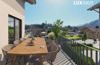 Haus kaufen in Maria-Rainer-Str. 21, 87484 Nesselwang, Wohnen im Urlaubsgebiet Allgäu