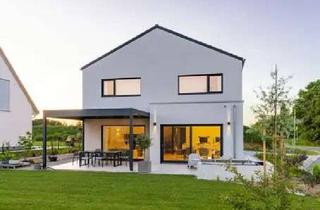 Haus kaufen in Maria-Rainer-Str. 21, 87484 Nesselwang, Wohnen im Urlaubsgebiet Allgäu