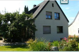 Haus kaufen in 33829 Borgholzhausen, Ihr Traumhaus: Wohlfühlen, Genießen, Leben