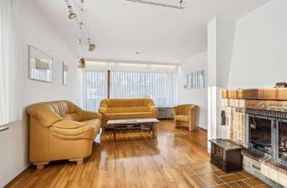Einfamilienhaus kaufen in 73550 Waldstetten, Einfamilienhaus in Waldstetten mit Werkstatt, Stellplätzen, Sauna und Einliegerwohnung