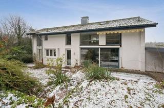 Haus kaufen in 76571 Gaggenau, Großzügiges Mehrgenerationenhaus mit Einliegerwohnung in hervorragender Lage von Gaggenau