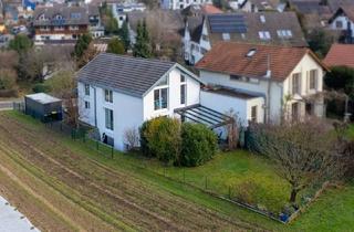 Haus kaufen in 79280 Au, Ein echter Traum für Familien!
