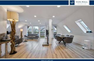 Haus kaufen in 22885 Barsbüttel, Modernisiertes, großzügiges Hausmit Einliegerwohnung