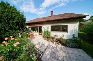 Einfamilienhaus kaufen in 74653 Künzelsau, Großzügiges Einfamilienhaus, hell und zentral