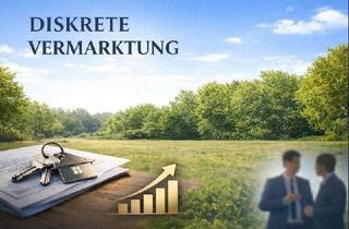 Haus kaufen in 77963 Schwanau, Immobilienensemble mit Mehrwert:Wohnen,Gewerbe,& Neubaupotenzial nahe Europapark