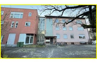 Mehrfamilienhaus kaufen in 91126 Schwabach, Großes Anwesen mit Mehrfamilienhaus (6 WE) + zusätzlichem MFH (3 WHG), Entwicklungspotenzial