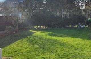 Einfamilienhaus kaufen in 63165 Mühlheim, BIETERVERFAHREN: Freistehendes und modernisiertes Einfamilienhaus auf Traumgrundstück