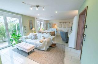 Doppelhaushälfte kaufen in 79112 Waltershofen, Moderne Doppelhaushälfte mit Garten und Terrasse in Freiburg