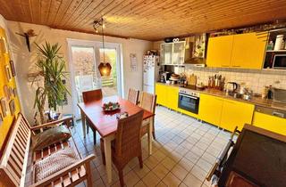 Haus kaufen in 94486 Osterhofen, "Familiennest"