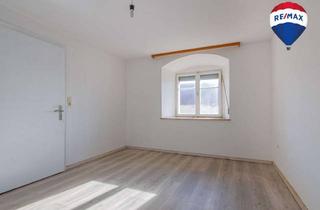 Haus kaufen in 79771 Klettgau, Reihenmittelhaus mit viel Gestaltungspotenzial in Grießen