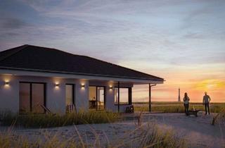 Einfamilienhaus kaufen in 01979 Lauchhammer, Einfamilienhaus mit Bauplatz