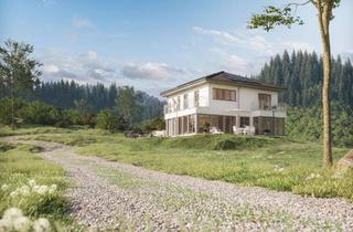 Einfamilienhaus kaufen in 01609 Wülknitz, Einfamilienhaus mit Bauplatz