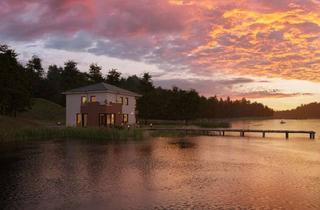 Einfamilienhaus kaufen in 01587 Riesa, Einfamilienhaus mit Bauplatz
