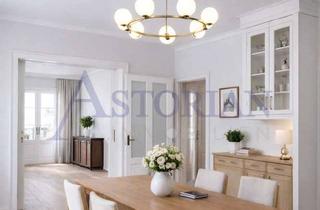 Villa kaufen in 37441 Bad Sachsa, Ein Unikat mit Seele – Denkmalgeschützte Villa zur behutsamen Sanierung.