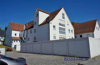 Mehrfamilienhaus kaufen in 84056 Rottenburg, Tolle Kapitalanlage - Mehrfamilienhaus mit 5 % Rendite und guten Mietern!