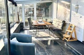 Haus kaufen in 52159 Roetgen, Ihr neues Zuhause in Roetgen