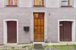 Einfamilienhaus kaufen in 56856 Zell, Rustikal trifft modern | Einfamilienhaus Zell Mosel | Rückzugsort oder Ferienimmobilie