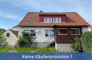 Einfamilienhaus kaufen in 33104 Paderborn, Ausgangspunkt für kreative Visionen | Einfamilienhaus | Schloß Neuhaus