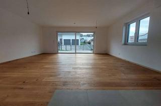 Haus kaufen in 94424 Arnstorf, ❣️Ankommen. Zuhause sein. ❣️ Neubau-Erstbezug-DHH in KfW40❣️