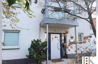 Einfamilienhaus kaufen in 40667 Meerbusch, Attraktives freistehendes Einfamilienhaus! TOP Lage #Meerbusch-Büderich!