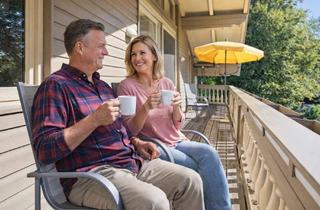 Haus kaufen in 83254 Breitbrunn, Raumwunder am Chiemsee: Großzügiges Familienrefugium mit Zukunftspotenzial