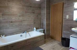 Einfamilienhaus kaufen in Bierhütte 64 Hohenau, 94545 Hohenau, Einfamilienhaus