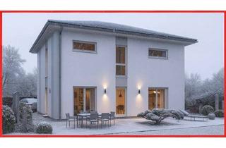 Haus kaufen in 41366 Schwalmtal, Ein Zuhause, das mit Ihnen lebt - mit OKAL