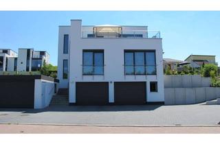 Haus kaufen in 38527 Meine, Exklusives 2-Familien-Haus mit mit Penthouse-Wohnung